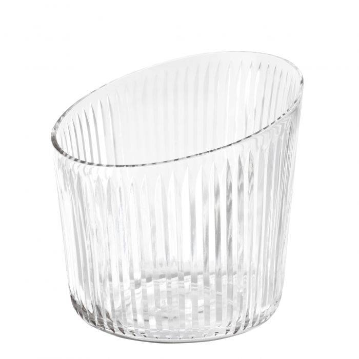 Eichholtz 108834 Wine Cooler Louxor