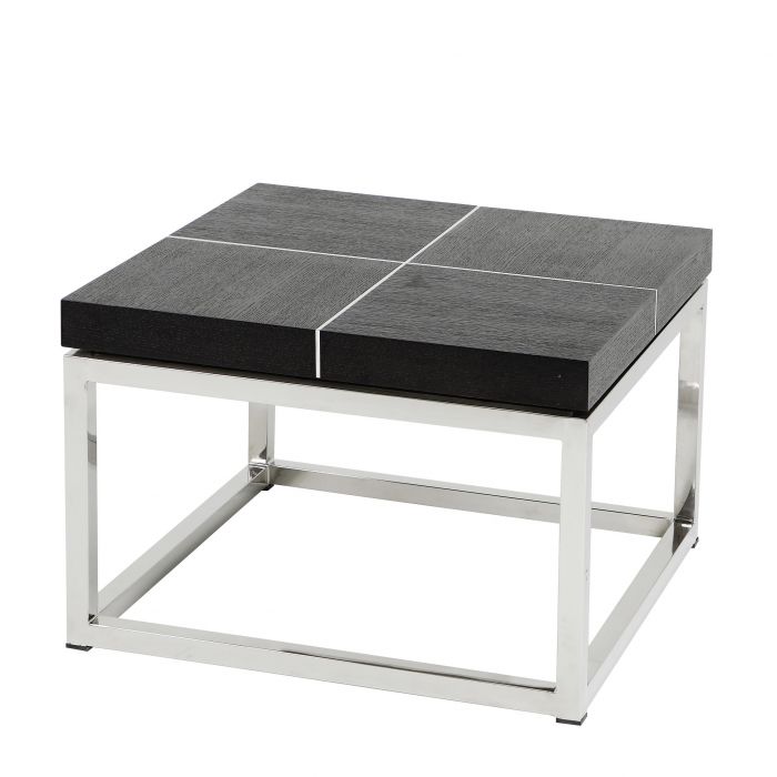 Eichholtz 104555 Side Table Magnum