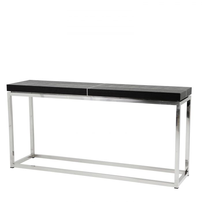 Eichholtz 104556 Console Table Magnum