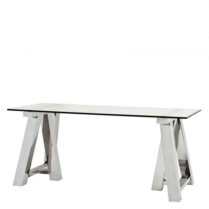 Eichholtz 108941 Desk Marathon
