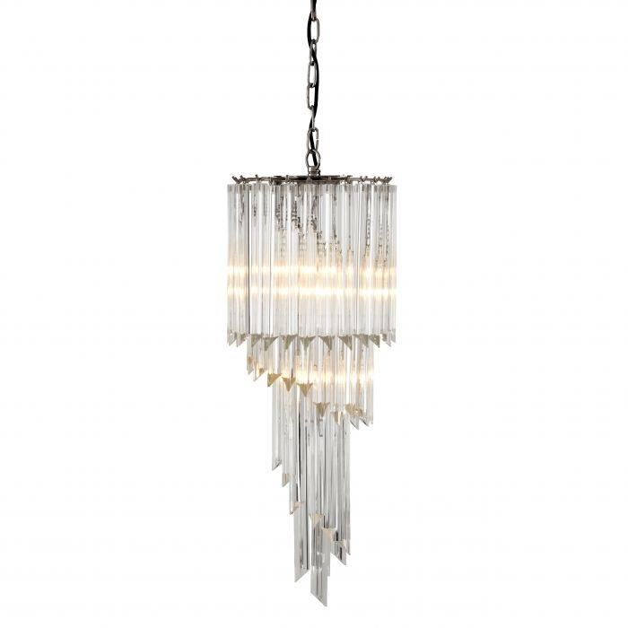 Eichholtz 109531 Chandelier Marino