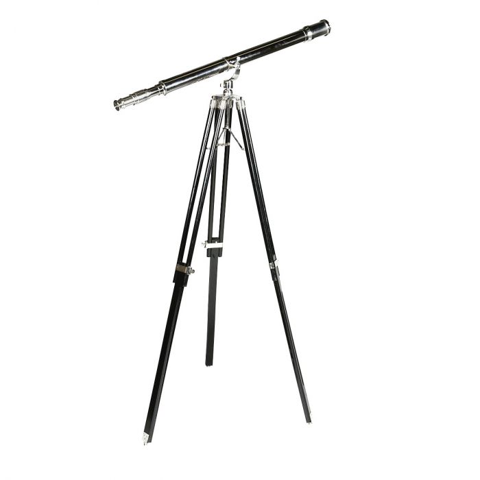 Eichholtz 103458 Telescope Maritime
