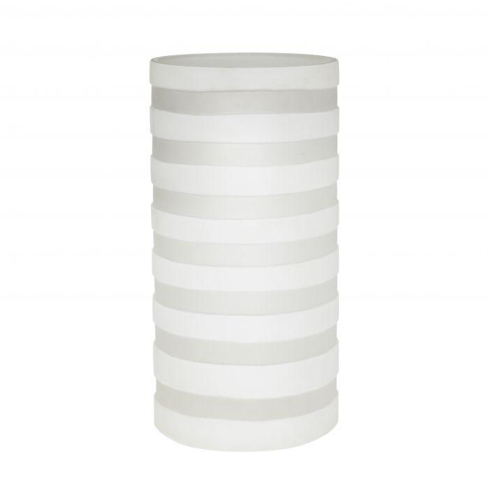 Eichholtz 109824 Hurricane Maroon white