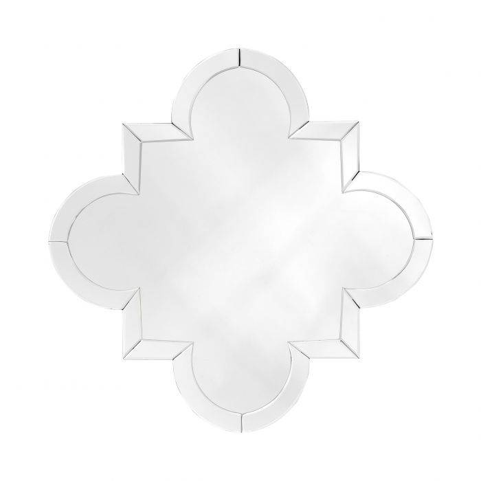 Eichholtz 108721 Mirror Mellon