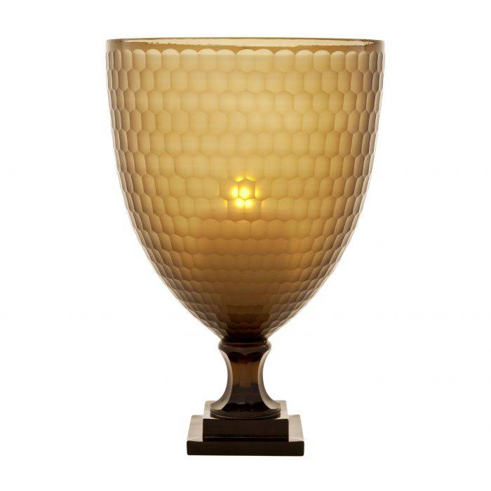 Eichholtz 108068 Hurricane Merricks smoke L