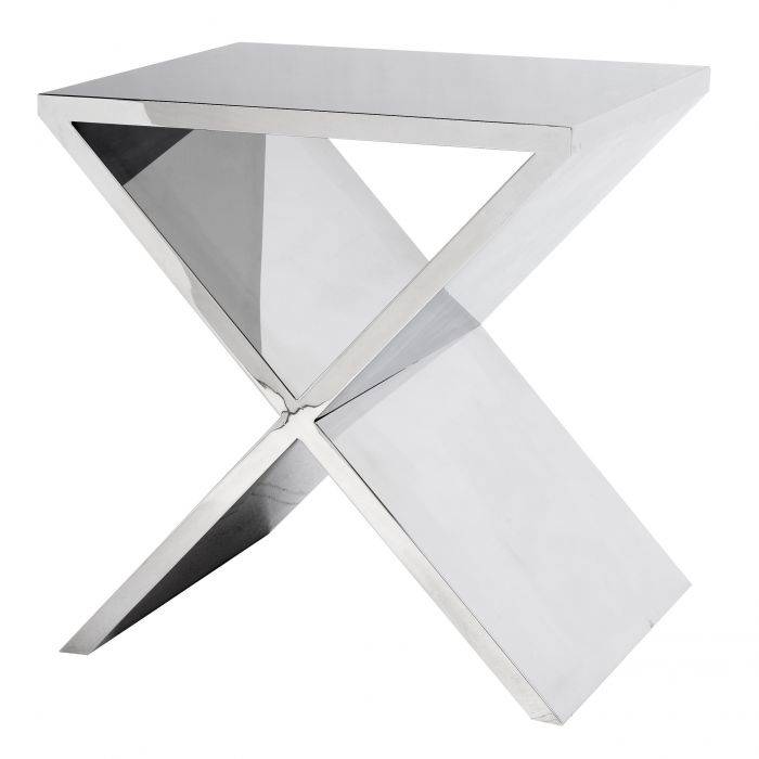 Eichholtz 105988 Side Table Metropole