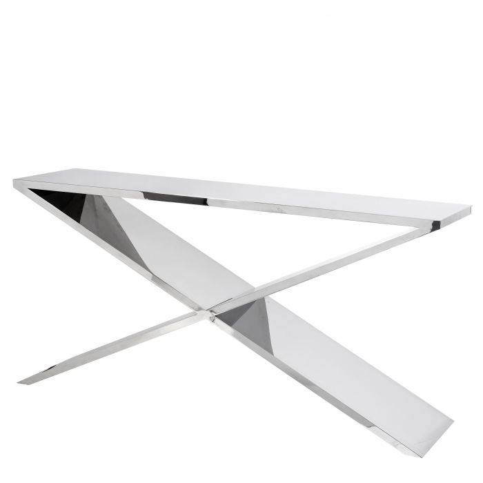 Eichholtz 105989 Console Table Metropole