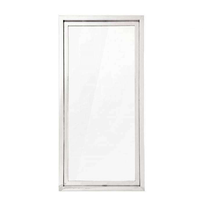 Eichholtz 108975 Mirror Moore 195 x 95 cm