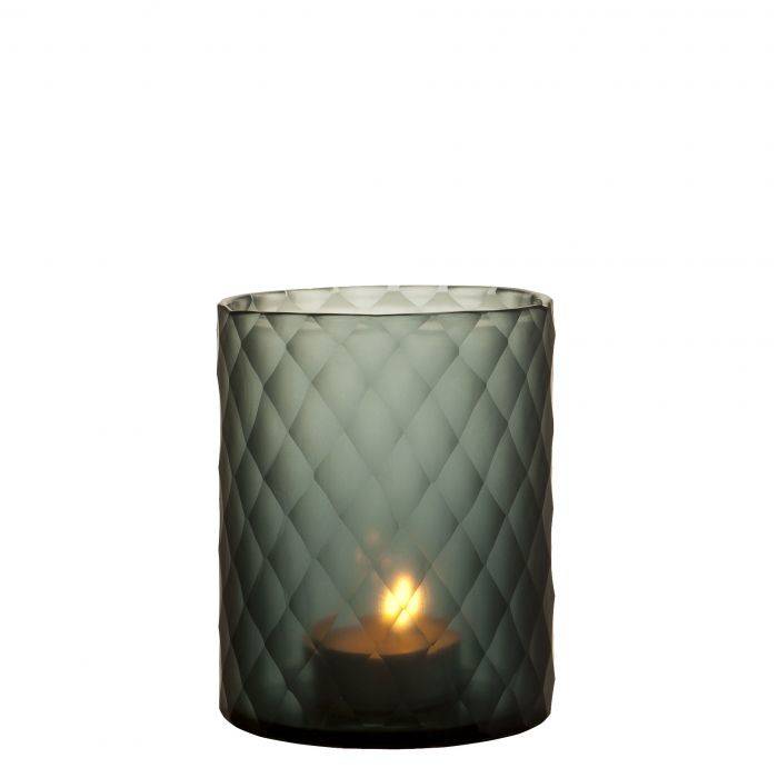 Eichholtz 108058 Hurricane Morton sapphire blue S