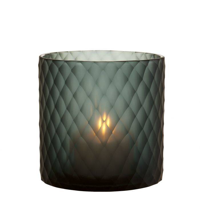 Eichholtz 108059 Hurricane Morton sapphire blue M