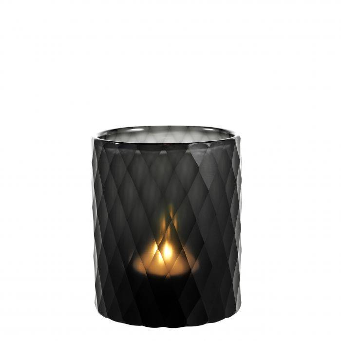 Eichholtz 109630 Hurricane Morton Sapphire Black S