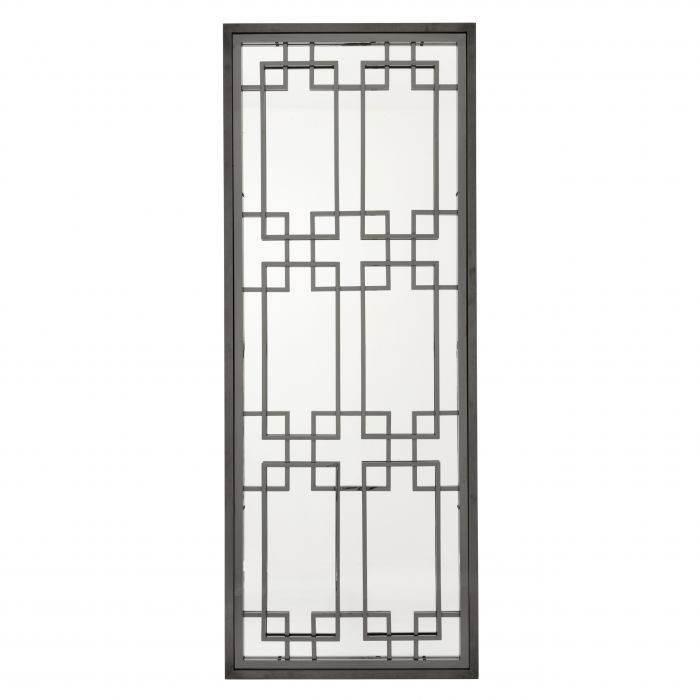 Eichholtz 109556 Mirror Mota 85 x 220 cm