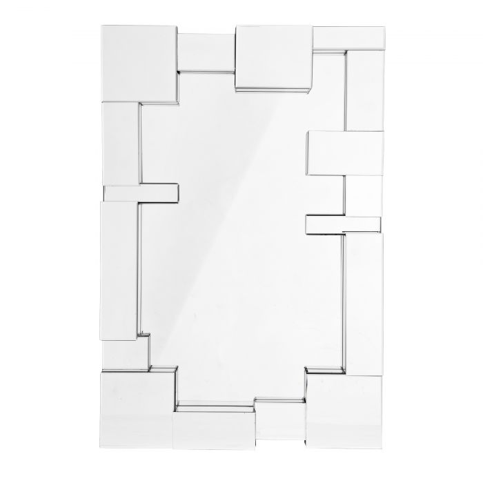 Eichholtz 108723 Mirror Mulligan