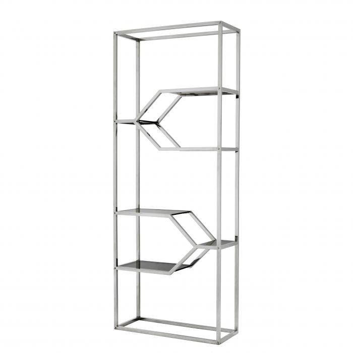 Eichholtz 110122 Cabinet Myconian 