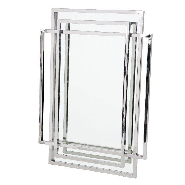 Eichholtz 105197 Mirror New Classic 85 x 115 cm