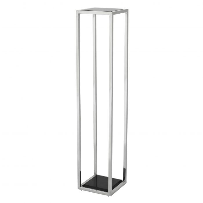 Eichholtz 108733 Column Odeon H. 120 cm