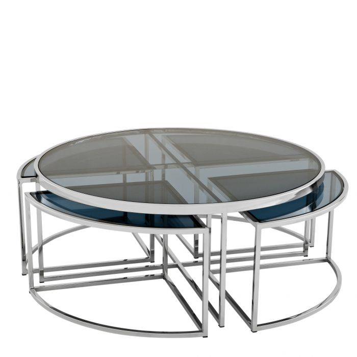 Eichholtz 109539 Coffee Table Padova 