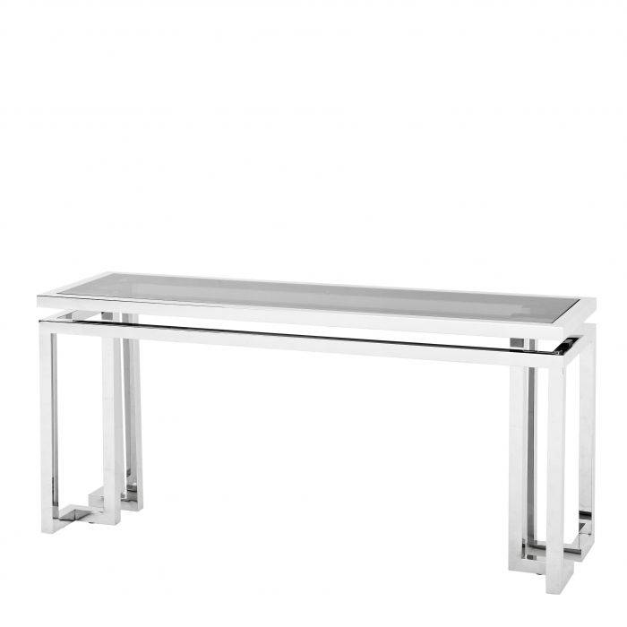 Eichholtz 108982 Console Table Palmer