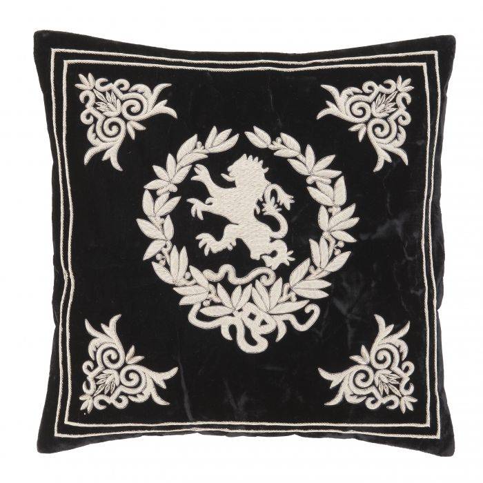 Eichholtz 108240 Pillow Baronesa L 60 x 60 cm