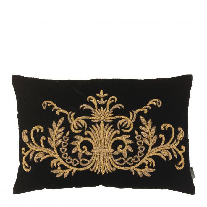 Eichholtz 109739 Pillow Gauthier 40 x 60 cm