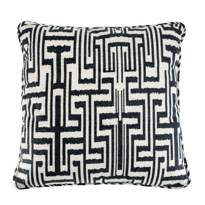 Eichholtz 110171 Pillow Ozbek 60 x 60 cm