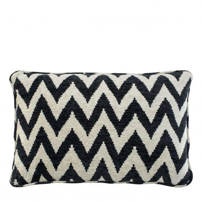 Eichholtz 110173 Pillow Chevron 40 x 60 cm