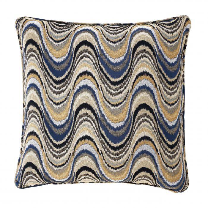 Eichholtz 110803 Pillow Jardin 60 x 60 cm