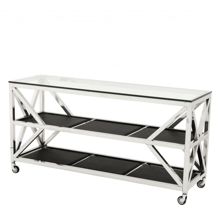 Eichholtz 101848 Console Table Prado