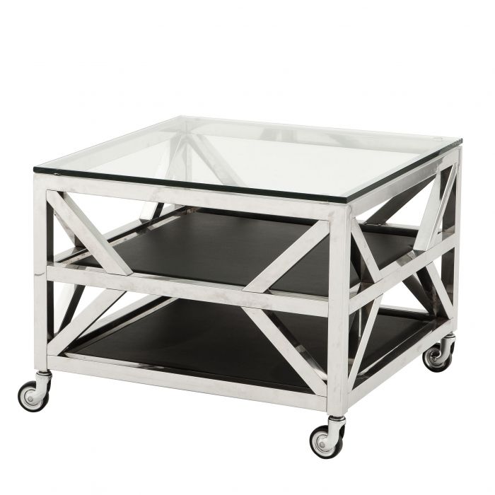 Eichholtz 101849 Side Table Prado