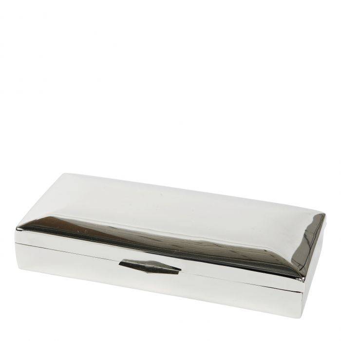 Eichholtz 104429 Box Rectangular L