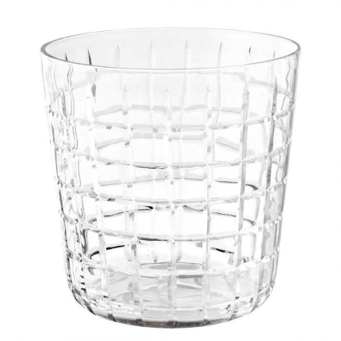 Eichholtz 108827 Wine Cooler Rocabar