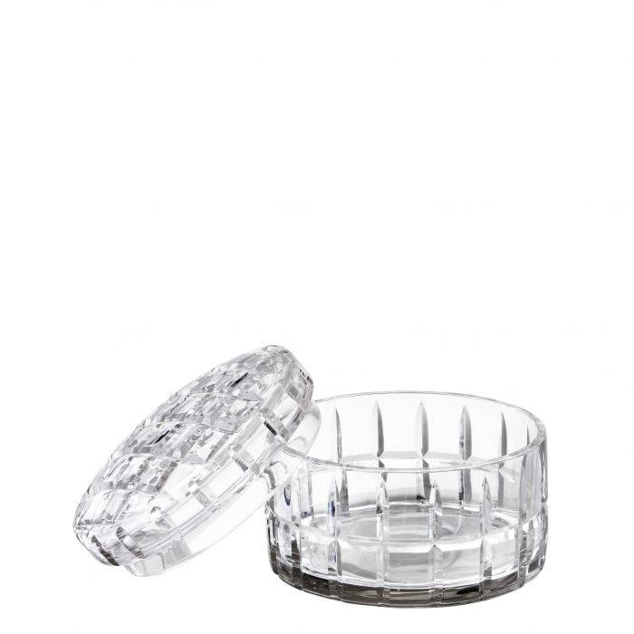 Eichholtz 108828 Box Rocabar S