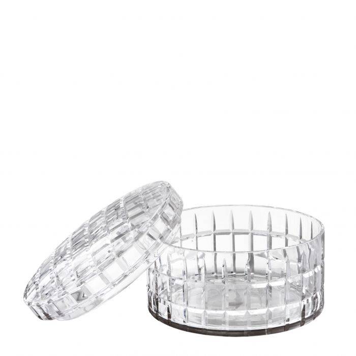 Eichholtz 108829 Box Rocabar M