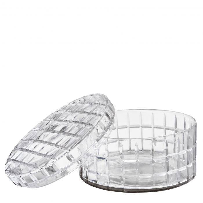 Eichholtz 108830 Box Rocabar L