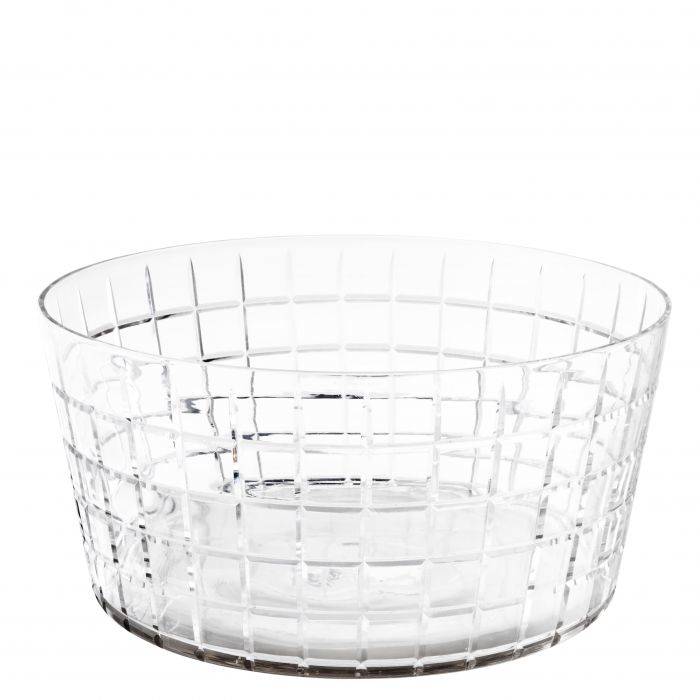 Eichholtz 108833 Bowl Rocabar