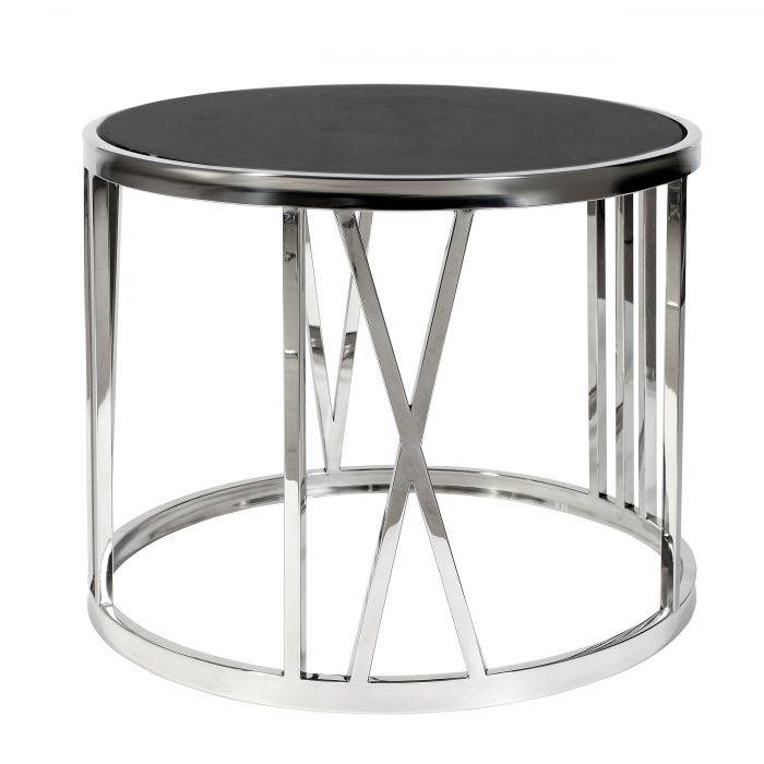 Eichholtz 106341 Side Table Roman Figures