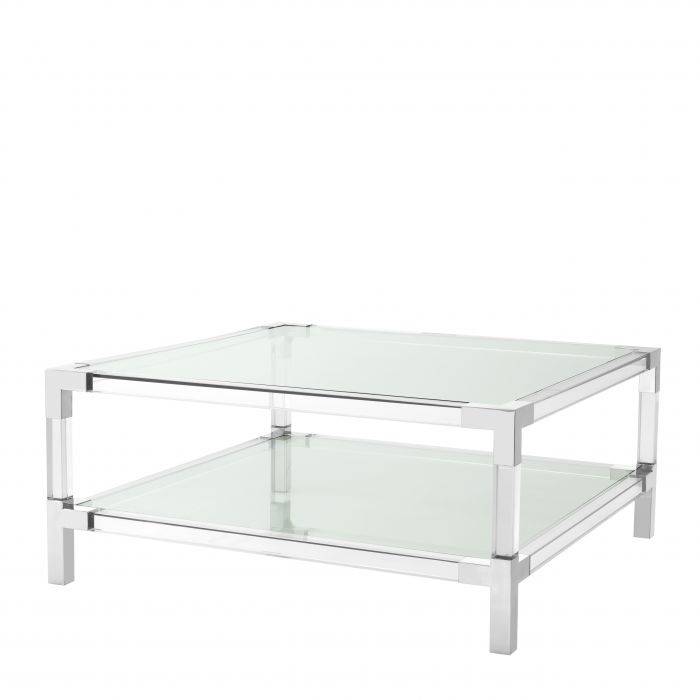 Eichholtz 111357 Coffee Table Royalton