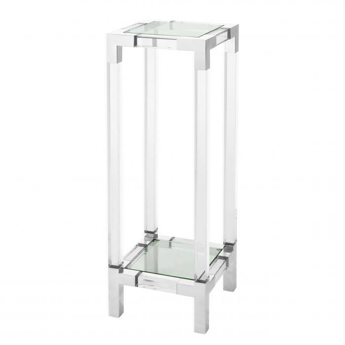 Eichholtz 111359 Column Royalton