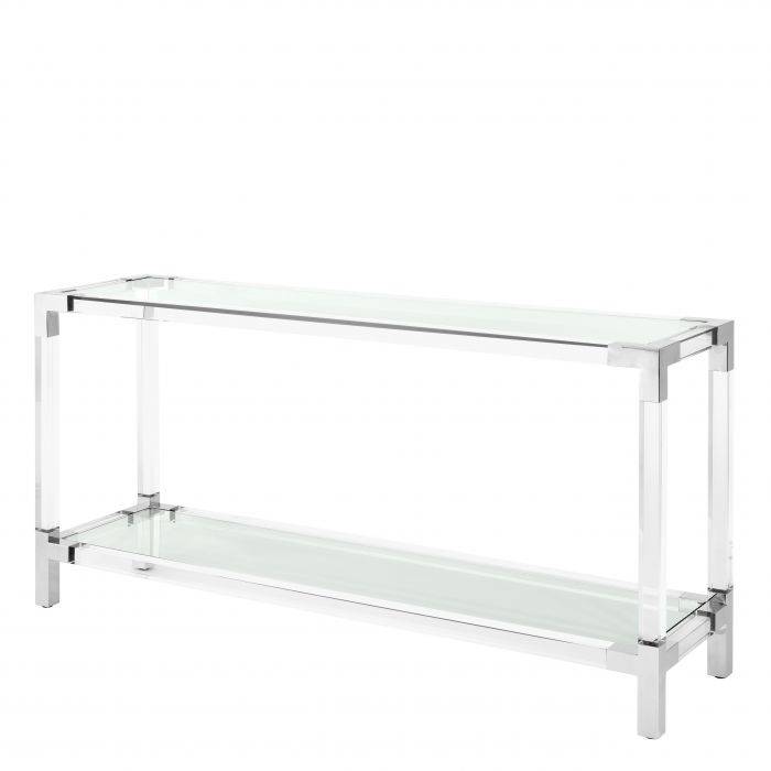 Eichholtz 111361 Console Table Royalton