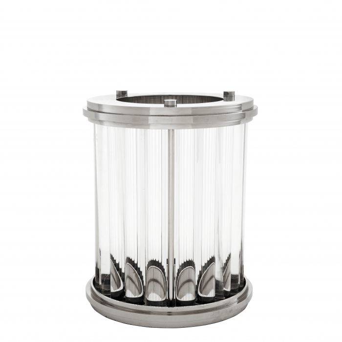 Eichholtz 108938 Hurricane Ruhlmann Crystal S