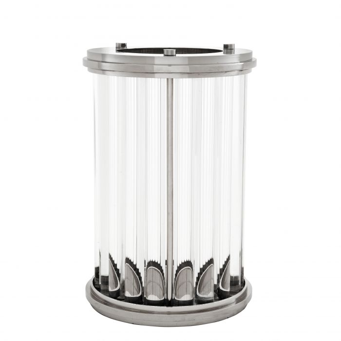 Eichholtz 108939 Hurricane Ruhlmann Crystal L