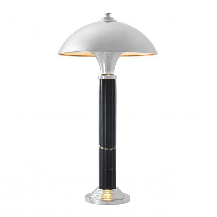 Eichholtz 111515 Table Lamp San Remo L