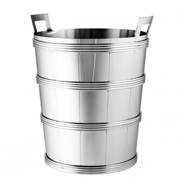 Eichholtz 110056 Wine Cooler Segovia