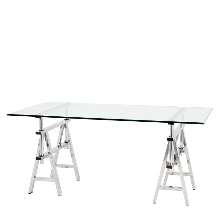 Eichholtz 103728 Desk Shaker