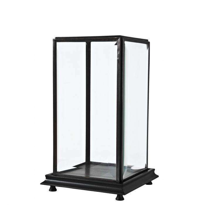 Eichholtz 108342 Showcase Uffizi S