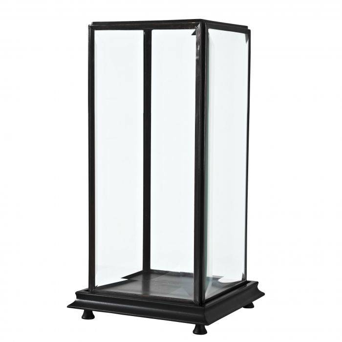 Eichholtz 108343 Showcase Uffizi L