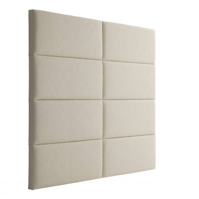 Eichholtz 111301 Headboard Skipper albin ivory