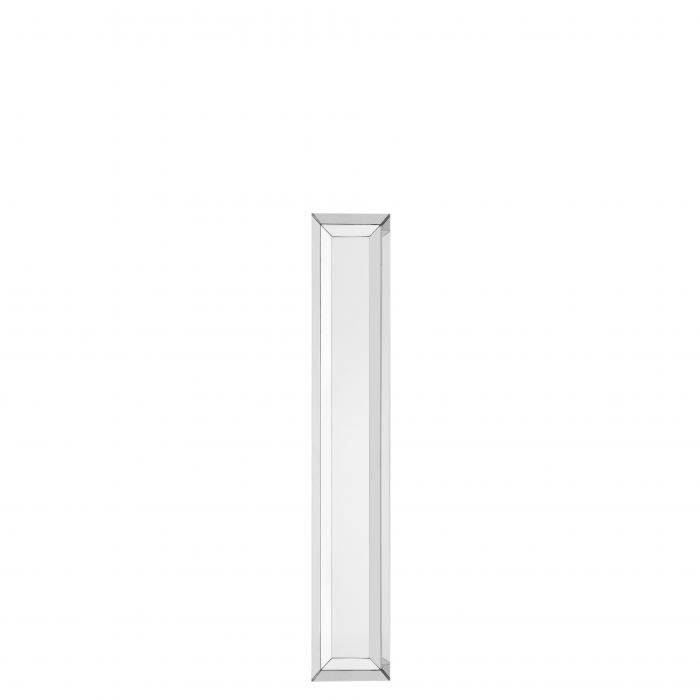 Eichholtz 107283 Mirror Slender 140 x 25 x 6 cm