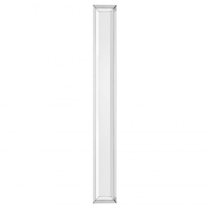 Eichholtz 106135 Mirror Slim clear mirror glass