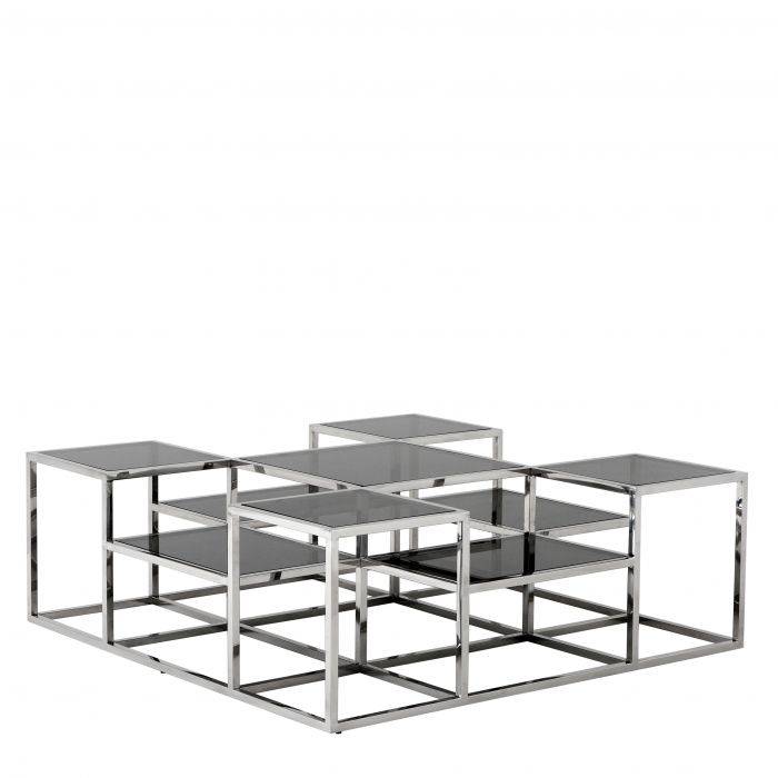 Eichholtz 107606 Coffee Table Smythson
